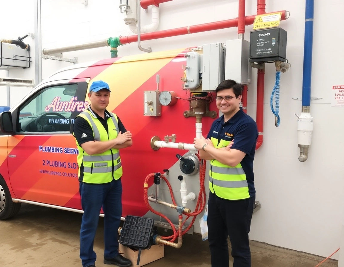 Plumbing_Services_servicePage_serviceData_lists_2_imageUrl_kgxGq2ugy